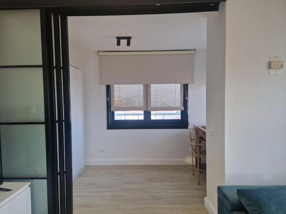 Apartamento Primera Linea Playa Torremolinos Exterior photo